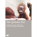 Globale Zoo, Der