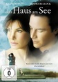 undefined, Das Haus am See, DVD, deutsche u. englische Version