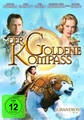Der goldene Kompass, DVD