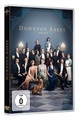 Downton Abbey - Der Film