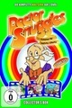 Dr.Snuggles - Collector's Box (Sp. Ed.)