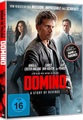 Domino - A Story of Revenge