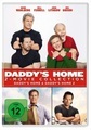 Daddy's Home 1+2