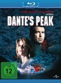 Dante's Peak, 1 Blu-ray