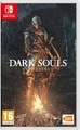 Switch - Dark Souls: Remastered /I