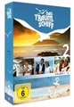 Das Traumschiff - Box 2 [3 DVDs]