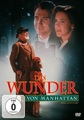 DAS WUNDER VON MANHATTAN