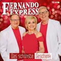 Das schönste Geschenk