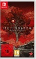 Nintendo Deadly Premonition 2: A