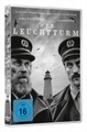 Der Leuchtturm