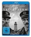 Der Leuchtturm