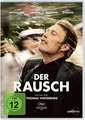 LEONINE S&D Weltkino Filmverl., Der Rausch