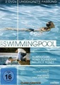 undefined, Der Swimmingpool, 2 DVDs