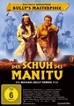 undefined, Der Schuh des Manitu (Remastered), 1 DVD