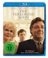 Der verlorene Sohn, 1 Blu-ray