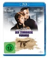 Der zerrissene Vorhang, 1 Blu-rays