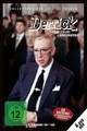 Derrick. Box.19, 4 DVDs (Collector's Box)
