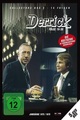 Derrick. Box.2, 5 DVDs (Collector's Box)