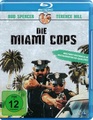 Die Miami Cops