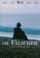 Die Fälscher, 1 DVD