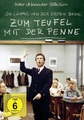 Die Lümmel von der ersten Bank-Zum Teufel mit de