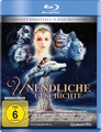 Die unendliche Geschichte, 1 Blu-ray