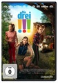 Universal Pictures, Die drei !!!