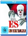 Stephen King: ES (1990)