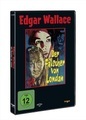 Der Fälscher von London, 1 DVD