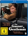 Ein Gauner & Gentleman Blu Ray