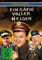 Ein Käfig voller Helden. Season.6, 3 DVDs