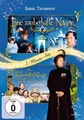 Eine zauberhafte Nanny 1 & 2, DVD (Special Edition)
