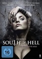 Eli Roth's South of Hell - Die komplette Serie, 2 DVDs