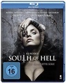 Eli Roth's South of Hell - Die komplette Serie, 2 Blu-rays