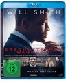Erschütternde Wahrheit, 1 Blu-ray