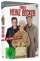 Familie Heinz Becker - Die komplette Serie