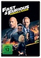 Fast & Furious: Hobbs & Shaw