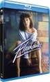 Flashdance, 1 Blu-ray
