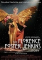 Die Florence Foster Jenkins Story, 1 DVD