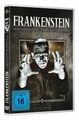 Frankenstein, 8 DVD (Complete Collection)
