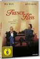 French Kiss, 1 DVD