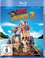 Fünf Freunde 3, 1 Blu-ray