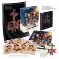 In Extremo Kompass zur Sonne CD Standard