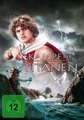 Kampf der Titanen, 1 DVD