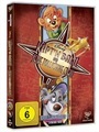 Käpt'n Balu und seine tollkühne Crew - Collection 2