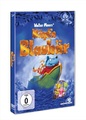 Käpt'n Blaubär, 1 DVD (Jubiläumsedition)