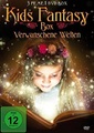 Kids Fantasy Box - Verwunschene Welten
