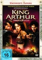 King Arthur, 1 DVD (Director's Cut)
