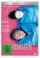 Kirschblüten - Hanami, 1 DVD