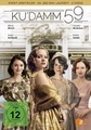 Ku'damm 59, 2 DVD
